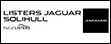 Logo of Listers Jaguar Solihull